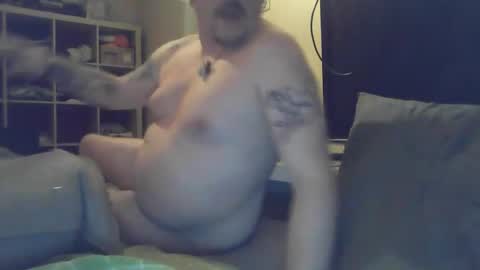 luca150500 online show from December 5, 3:06 am