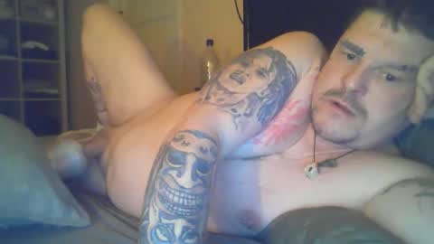 luca150500 online show from November 28, 7:05 am