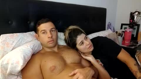 luca23millo90 online show from March 9, 4:28 am