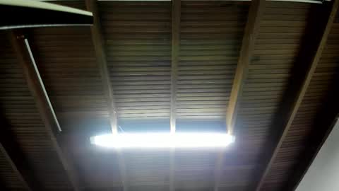 luca_morettii online show from November 5, 12:07 pm