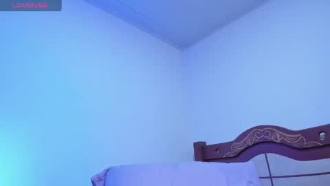 Snapshot of lucaas_king chatting on March 2, 7:45 pm Lukas online show from March 2, 7:45 pm