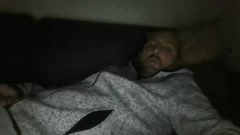 Luca online show from October 5, 7:06 am