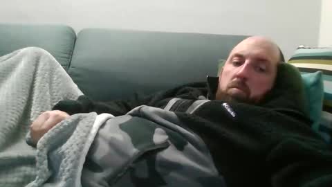 Luca online show from January 7, 6:57 pm