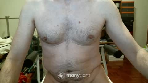 Lucagaybo online show from December 21, 1:04 am