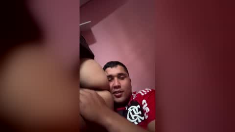 lucarra2026 online show from March 3, 11:39 am