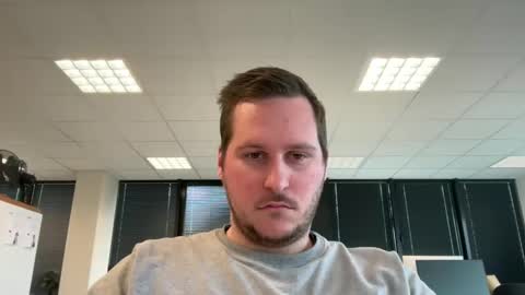 Snapshot of lucas1996_ chatting on February 27, 1:38 pm Lucas online show from February 27, 1:38 pm