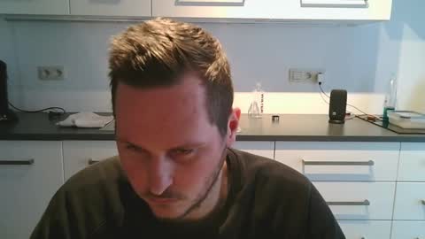 Snapshot of lucas1996_ chatting on January 28, 1:59 pm Lucas online show from January 28, 1:59 pm