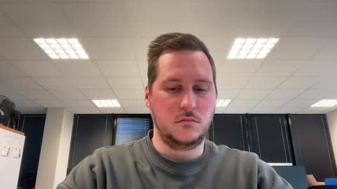 Snapshot of lucas1996_ chatting on February 14, 3:05 pm Lucas online show from February 14, 3:05 pm