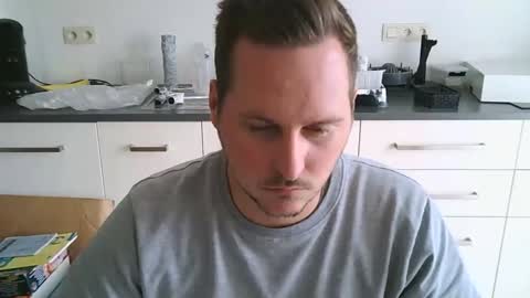 Snapshot of lucas1996_ chatting on September 16, 2:31 pm Lucas online show from September 16, 2:31 pm