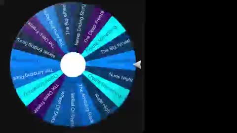 LucasJacobs online show from June 30, 12:54 am