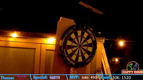 LucasJacobs online show from May 31, 3:49 am