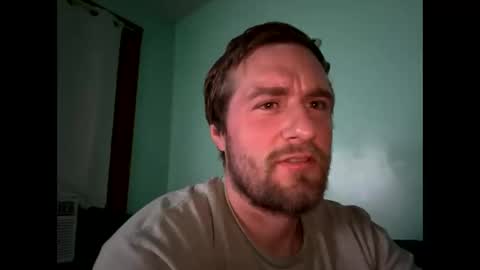 lucask9997 online show from May 26, 2:17 am