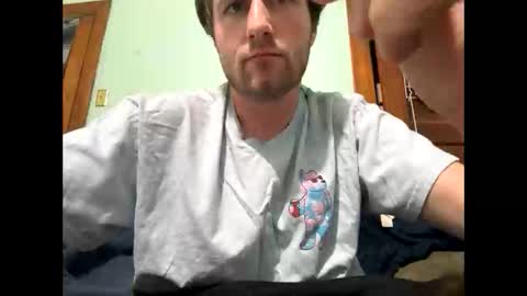 lucask9997 online show from May 28, 8:01 am