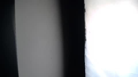 lucasthomson_ online show from June 17, 3:55 am