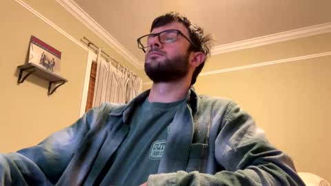 lucca_d123 online show from January 29, 2:51 am