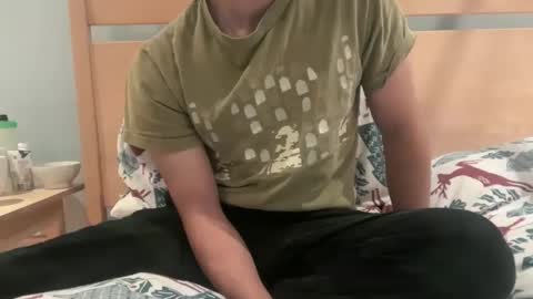 lucca_d123 online show from November 11, 1:30 am