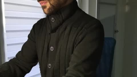 luchas91 online show from April 9, 3:18 pm