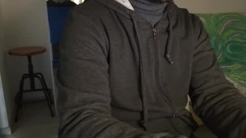 luchas91 online show from March 7, 4:29 pm