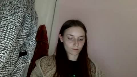 Luci Layne online show from June 15, 6:44 pm
