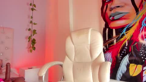 Luciana Ramirez  Sofia Collins online show from January 13, 3:09 pm