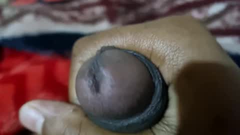 luci_ri online show from February 13, 2:04 am