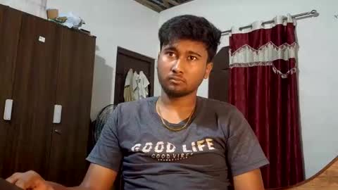 luci_ri online show from May 4, 3:24 am