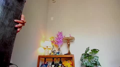 Pirulo online show from March 4, 3:42 pm