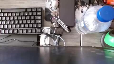 Snapshot of luciana_ass chatting on September 27, 6:49 pm Luci online show from September 27, 6:49 pm