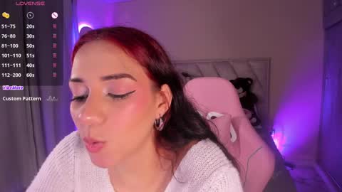    online show from April 10, 10:31 am