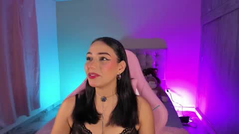    online show from February 8, 8:07 am