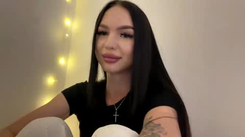 Zofia online show from July 6, 2:47 pm