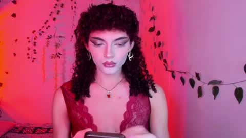 Lucy or Lucian 3 Come to my social Links3   online show from June 26, 12:10 pm