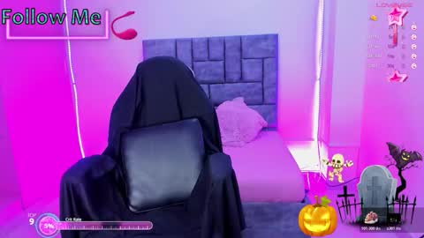 lucibunny__1 online show from October 28, 6:25 am