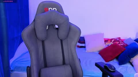 Angelok online show from April 16, 8:14 am