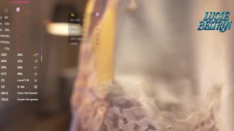  Next stream    start at  1500hs GTM-3 online show from October 11, 9:07 pm