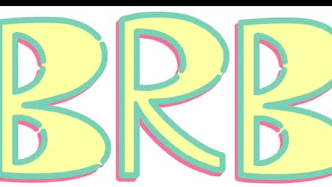     online show from September 21, 8:02 pm