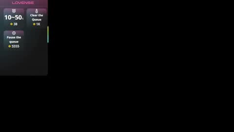 Snapshot of lucie_nicolls chatting on September 8, 10:31 pm Lucie   online show from September 8, 10:31 pm
