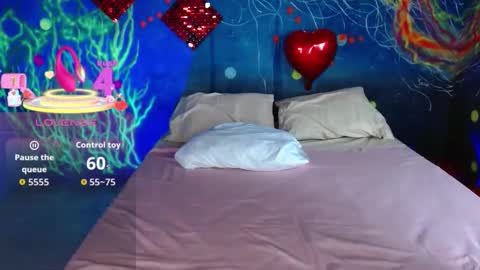 Snapshot of lucie_petite chatting on September 24, 7:09 pm Lucie - online show from September 24, 7:09 pm