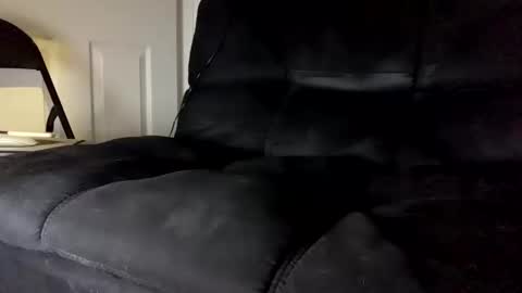 lucifer2025lightbringer online show from October 19, 6:51 am