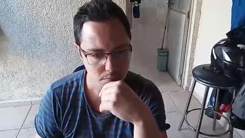 lucifer_curious online show from October 24, 9:43 am