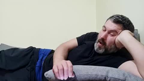 Snapshot of lucifergotharder chatting on February 24, 7:30 pm Lucifergotharder online show from February 24, 7:30 pm