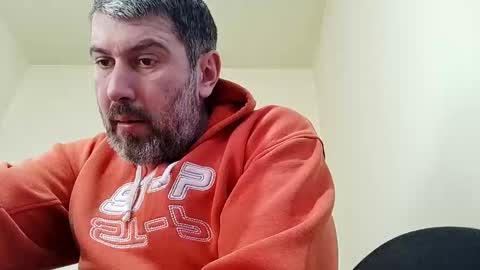 Snapshot of lucifergotharder chatting on February 5, 11:02 am Lucifergotharder online show from February 5, 11:02 am