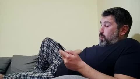 Snapshot of lucifergotharder chatting on March 5, 7:17 pm Lucifergotharder online show from March 5, 7:17 pm
