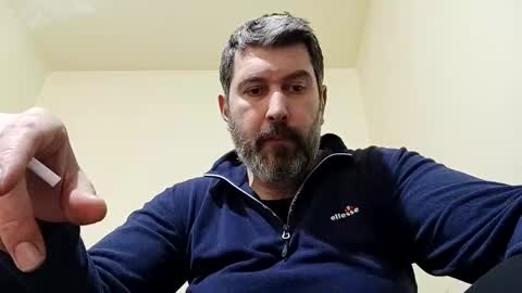 Snapshot of lucifergotharder chatting on February 22, 6:19 pm Lucifergotharder online show from February 22, 6:19 pm