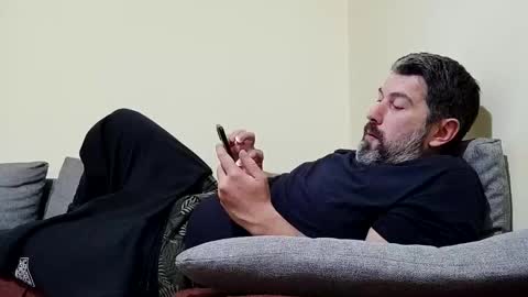 Snapshot of lucifergotharder chatting on February 28, 7:03 pm Lucifergotharder online show from February 28, 7:03 pm