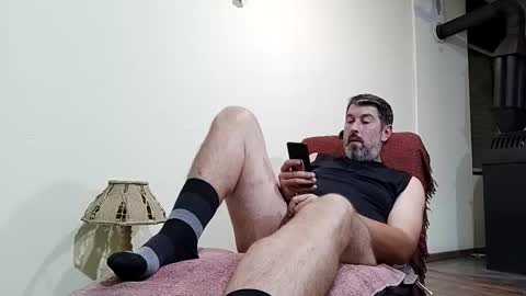 Snapshot of lucifergotharder chatting on September 17, 7:28 pm Lucifergotharder online show from September 17, 7:28 pm