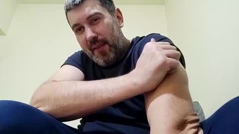 Snapshot of lucifergotharder chatting on January 25, 5:40 pm Lucifergotharder online show from January 25, 5:40 pm