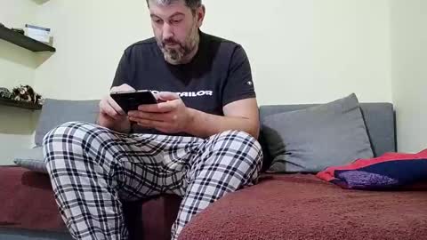 Snapshot of lucifergotharder chatting on January 26, 11:29 pm Lucifergotharder online show from January 26, 11:29 pm