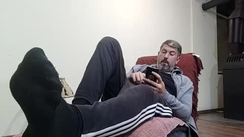 Snapshot of lucifergotharder chatting on September 28, 5:22 pm Lucifergotharder online show from September 28, 5:22 pm