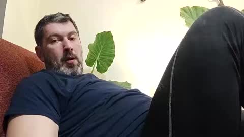 Snapshot of lucifergotharder chatting on February 6, 9:28 pm Lucifergotharder online show from February 6, 9:28 pm